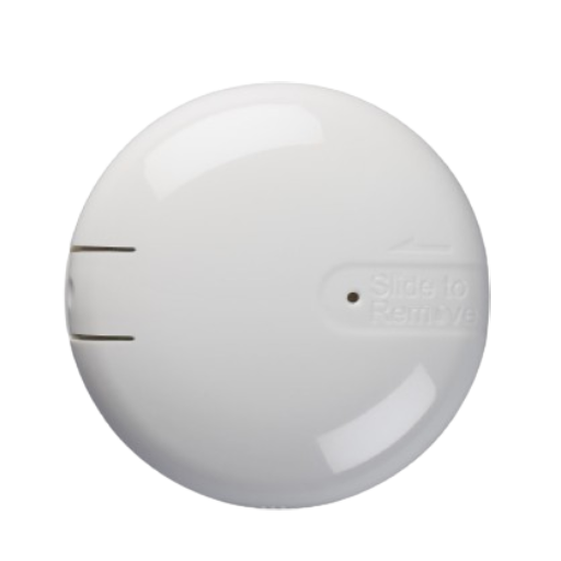 Ecolink FFZB1-SM-ECO