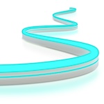 Flex light colour LED strip 2m, 1440lm, RGBW