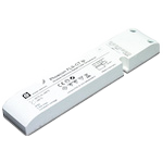 Dresden Elektronik FLS-CT