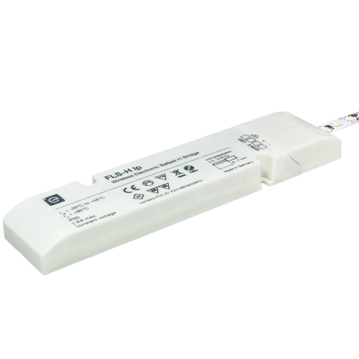 Dresden Elektronik FLS-H