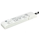 Zigbee Light Link wireless electronic ballast by Dresden Elektronik