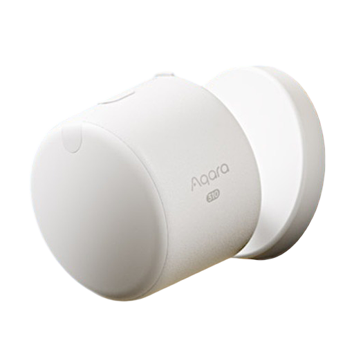 Aqara FP310