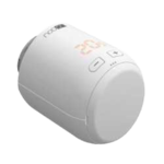 NodOn FPS-4-1-00