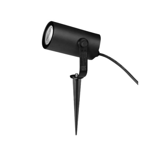 MiBoxer FUTC11ZR