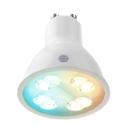 Hive FWGU10Bulb02UK