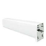 Roller blind motor 17mm/25mm/28mm