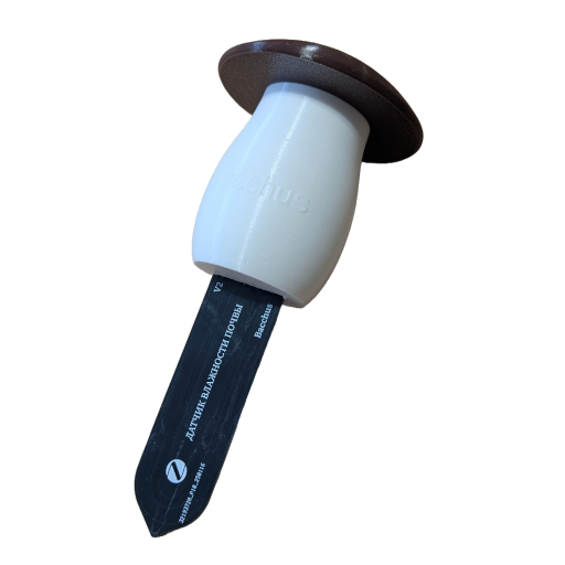 Bacchus Flower_Sensor_v2