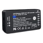 Gledopto GL-C-008P