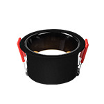 Gledopto GL-D-010P