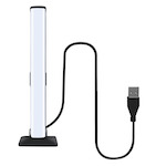 Gledopto GL-LB-001P