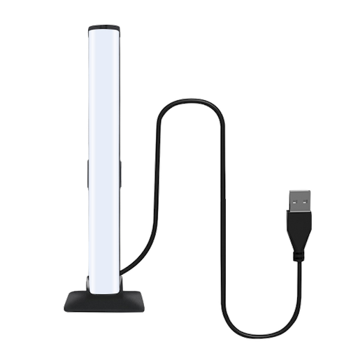 Gledopto GL-LB-001P