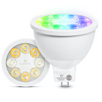 Gledopto GL-S-004P