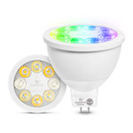 Gledopto GL-S-004ZS