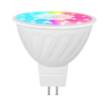Gledopto GL-S-014P