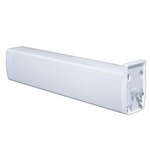 Shenzhen Golden Security Technology GM46