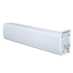 Shenzhen Golden Security Technology GM46