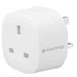 SmartThings GP-WOU019BBDWG