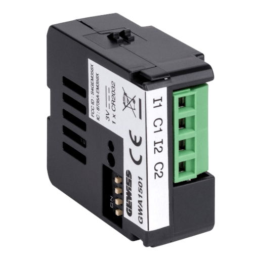 Gewiss GWA1501