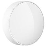 Xiaomi GZCGQ11LM
