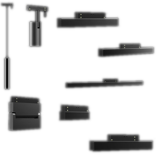 Aqara H1-EU