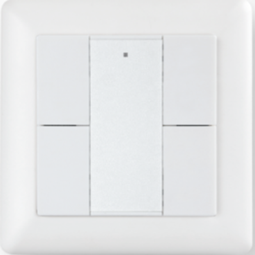 Heimgard Technologies HC-BPW4-1