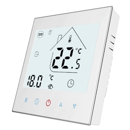 Heat Decor HD-T1000