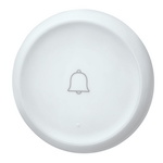 Lidl HG06668