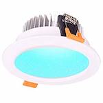 Smart Home Pty HGZB-07A