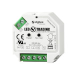 LED Trading HK-LN-DIM-A