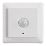 4IN1 Sensor by Sunricher