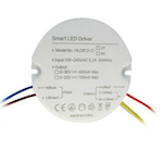 Shenzhen Homa HLC821-Z-SC