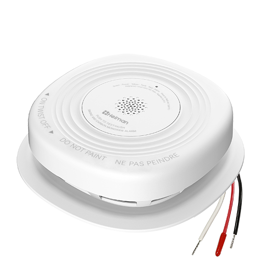 Heiman HM-636THV-AC-M