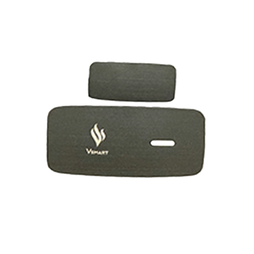 HS-SEDR00ZB-VNM