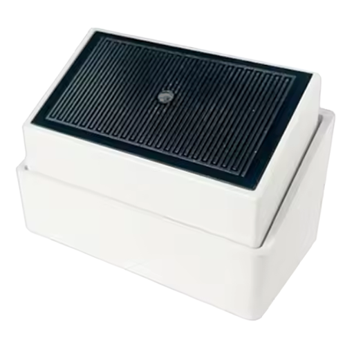 HYSYIOT HS118Z