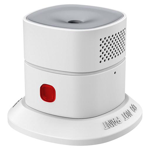 Heiman HS1CA-E-PLUS