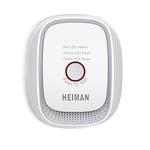 HEIMAN HS1CG-E_3.0