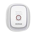 HEIMAN HS1CG-M