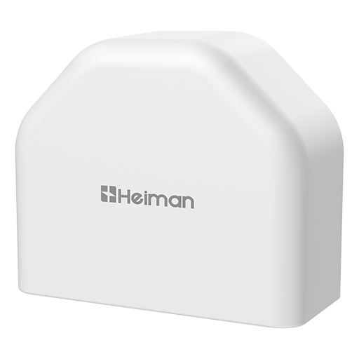 Heiman HS1RM-E