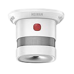 Heiman HS1SA-E-PLUS