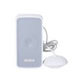 HEIMAN HS1WL/HS3WL