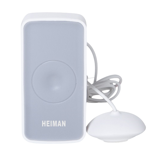 HEIMAN HS1WL/HS3WL