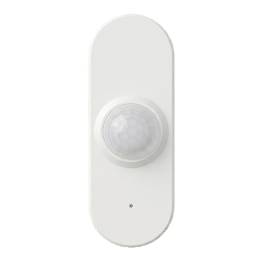 HYSYIOT HS208Z
