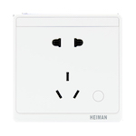 ../images/devices/HS2ESK-E.jpg