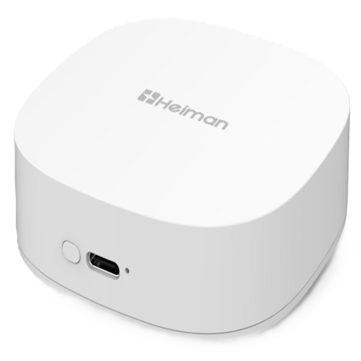 HEIMAN HS2FD-EF1-3.0