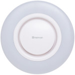 HEIMAN HS2RNL