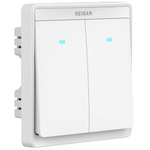 HEIMAN HS2SW2A/HS2SW2A-N