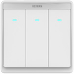 HEIMAN HS2SW3A/HS2SW3A-N