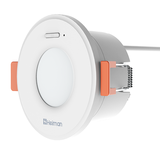 Heiman HS8OS-EF1-3.0