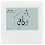 ETOP HT-08