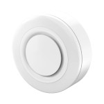 Indoor siren by Heimgard Technologies